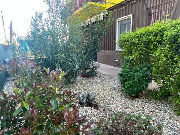 appartamento in vendita a Valle Lomellina