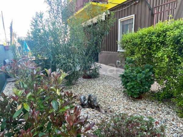 appartamento in vendita a Valle Lomellina