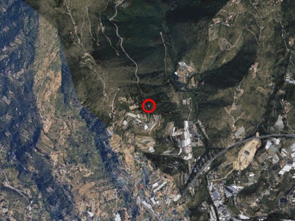 negozio in vendita a Valle Lomellina