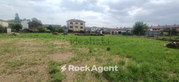 casa indipendente in vendita a Valle Lomellina