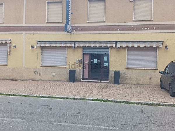 pentavano in vendita a Valle Lomellina