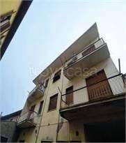 appartamento in vendita a Valle Lomellina