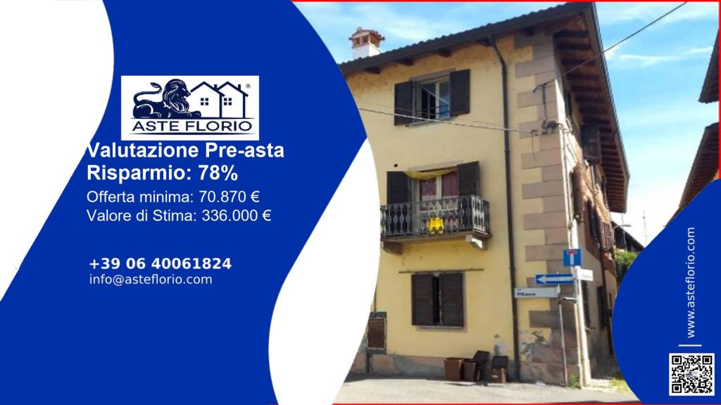 villa in vendita a Valle Lomellina