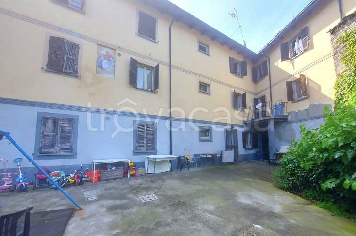 ufficio in vendita a Valle Lomellina