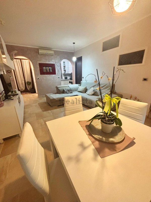 quadrivano in vendita a Valle Lomellina