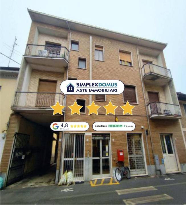 immagine annuncio 0 di 15