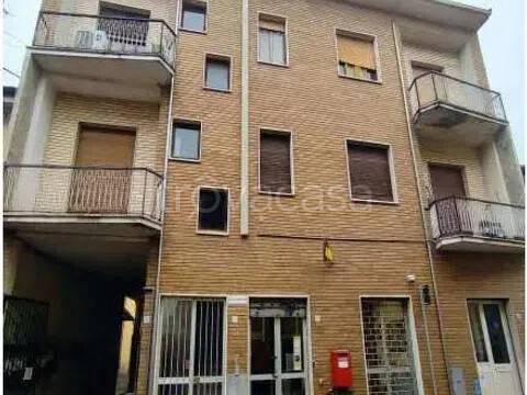appartamento in vendita a Valle Lomellina