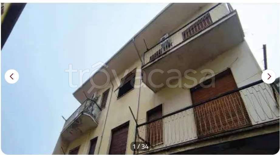 appartamento in vendita a Valle Lomellina