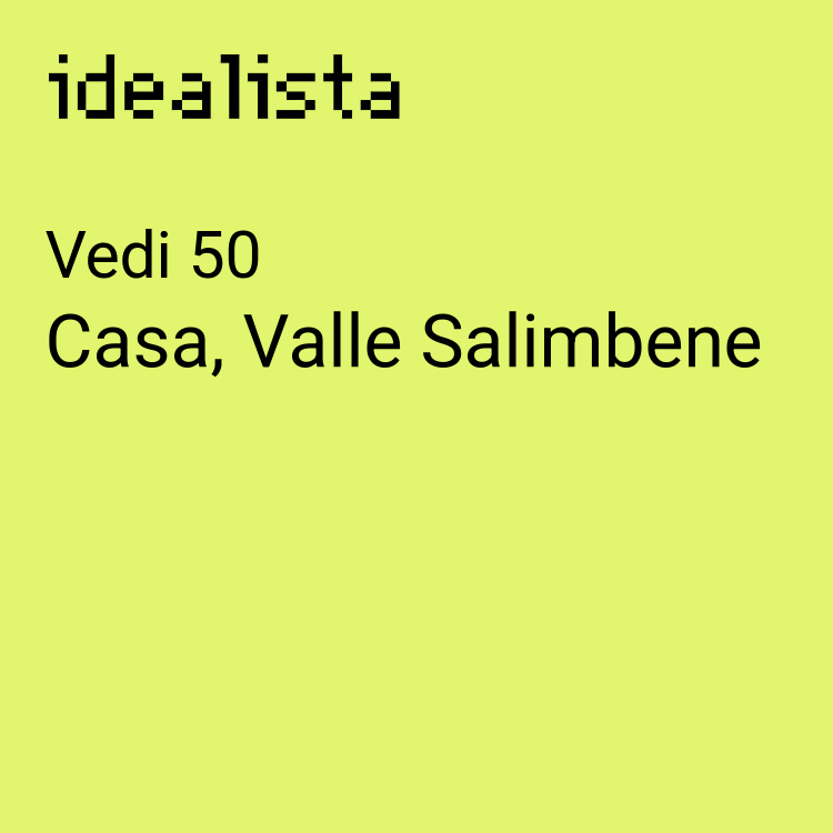 casa indipendente in vendita a Valle Salimbene