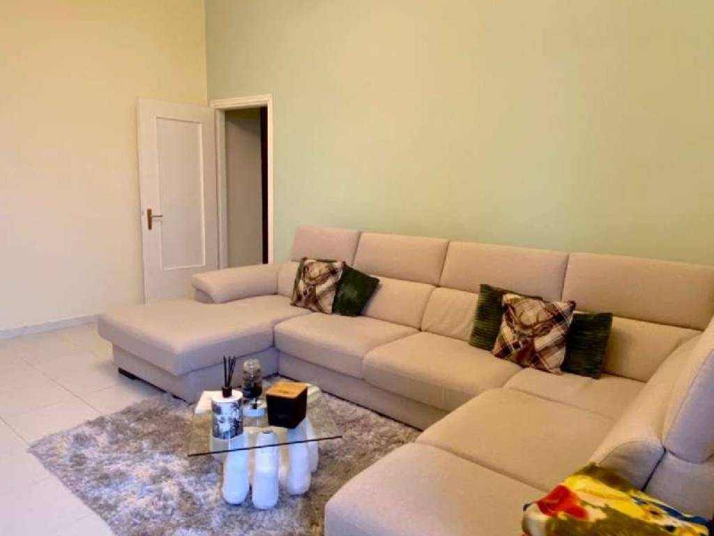 appartamento in vendita a Valle Salimbene