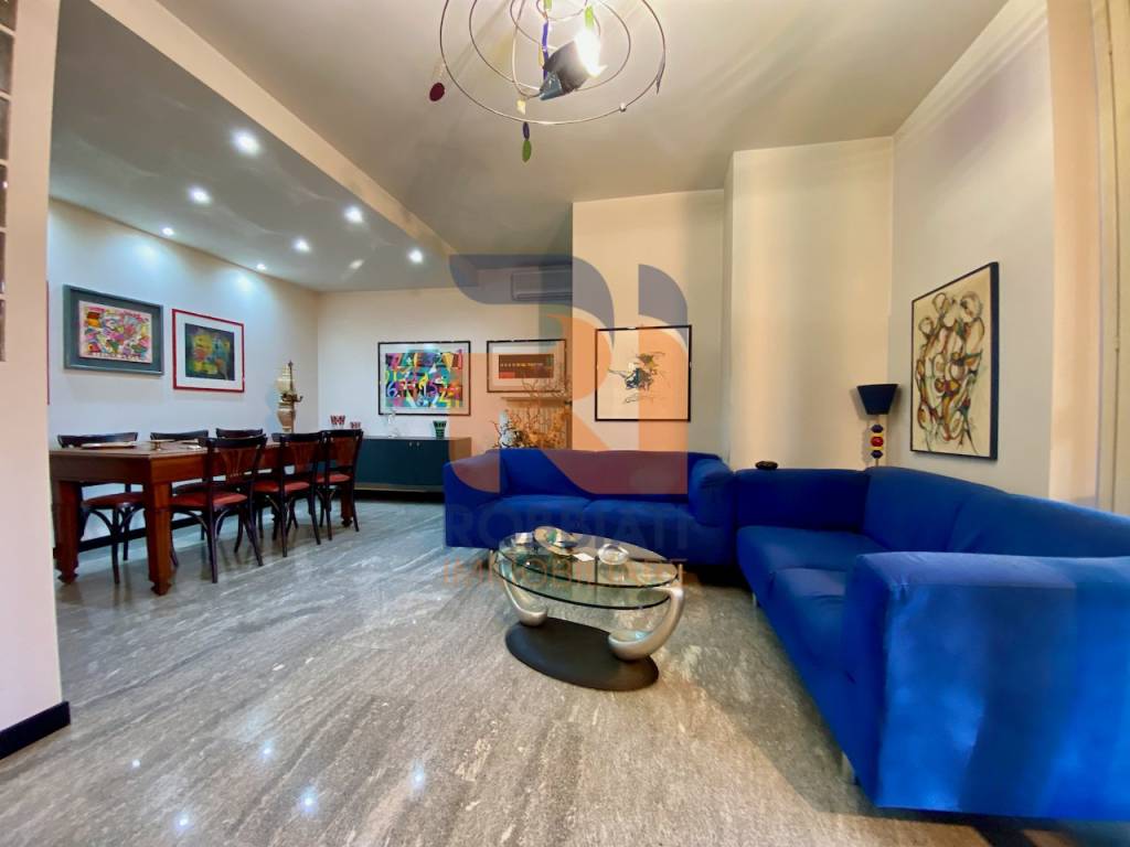 appartamento in vendita a Valle Salimbene in zona Motta San Damiano