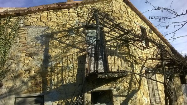 appartamento in vendita a Varzi