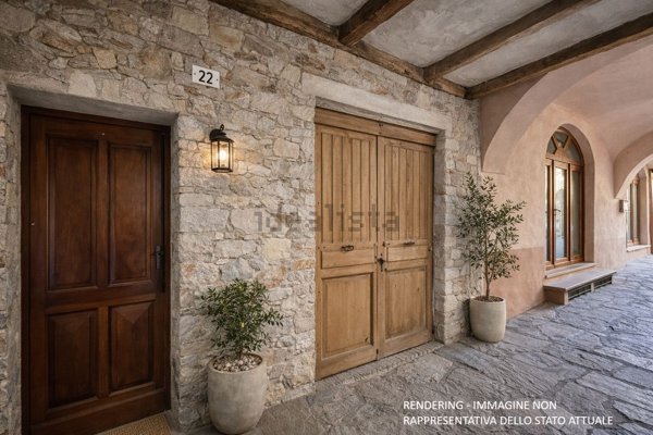 pentavano in vendita a Varzi