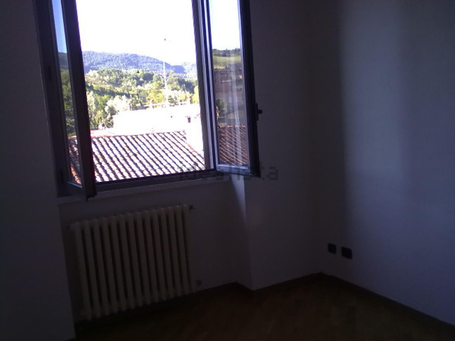 appartamento in vendita a Varzi