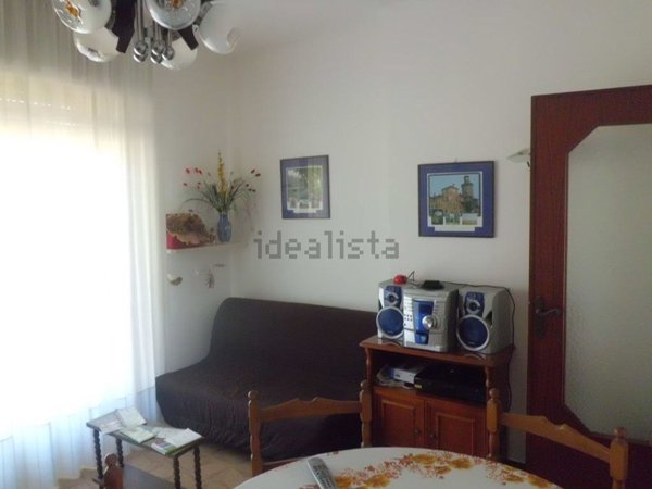 casa indipendente in vendita a Varzi in zona Pietragavina