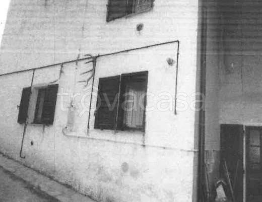casa indipendente in vendita a Varzi