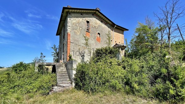 immagine annuncio 0 di 1
