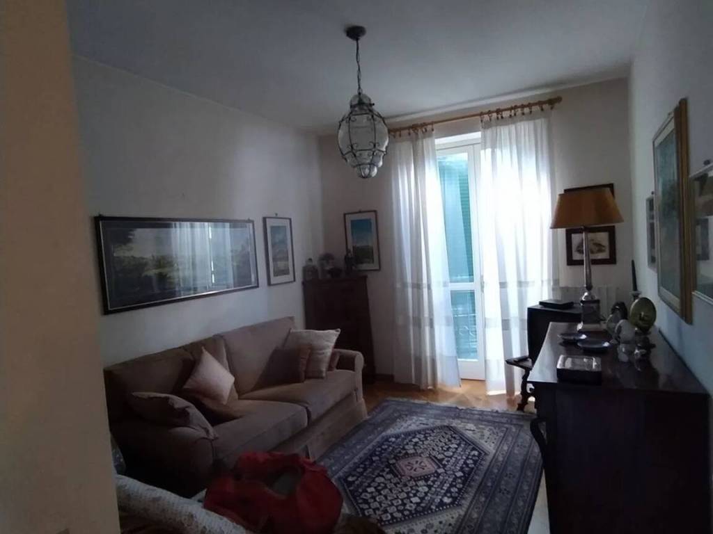 appartamento in vendita a Varzi