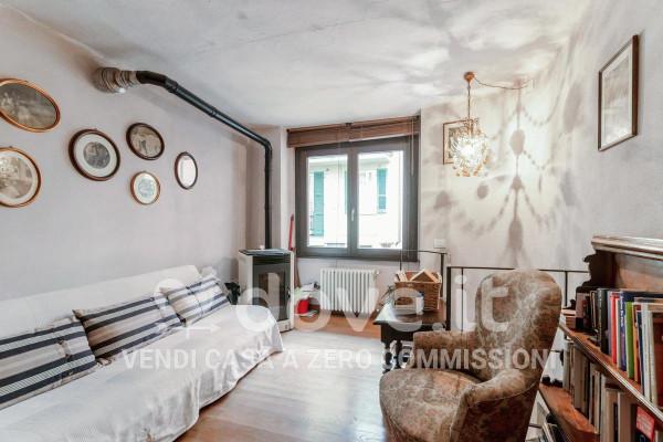 casa indipendente in vendita a Varzi