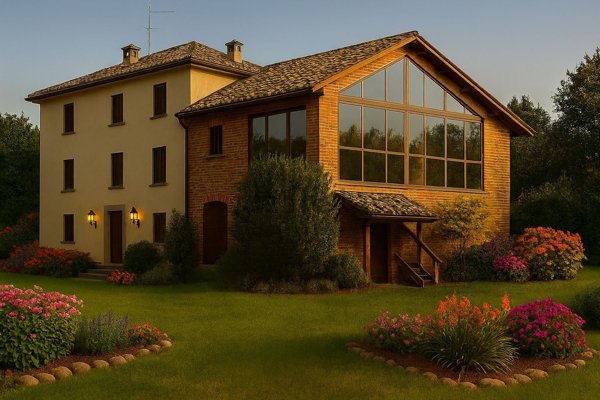 appartamento in vendita a Varzi