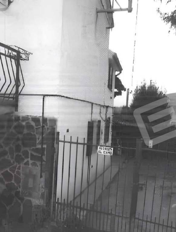 trivano in vendita a Varzi