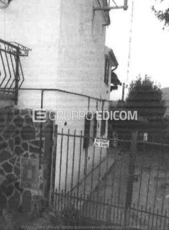 appartamento in vendita a Varzi in zona Casa Fiori