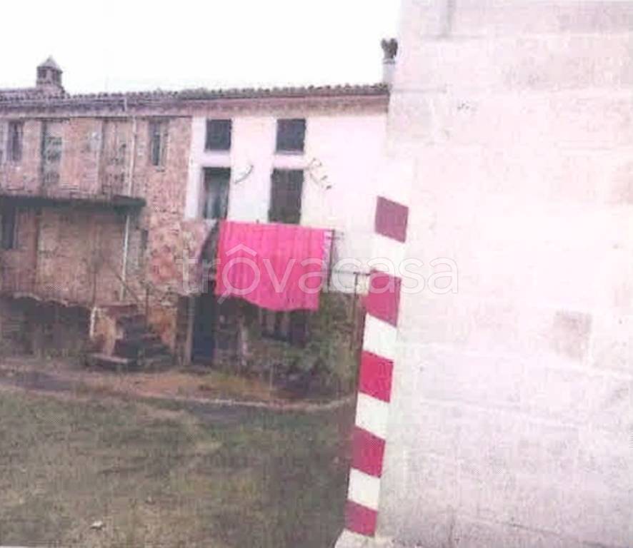 appartamento in vendita a Varzi in zona Casa Fiori