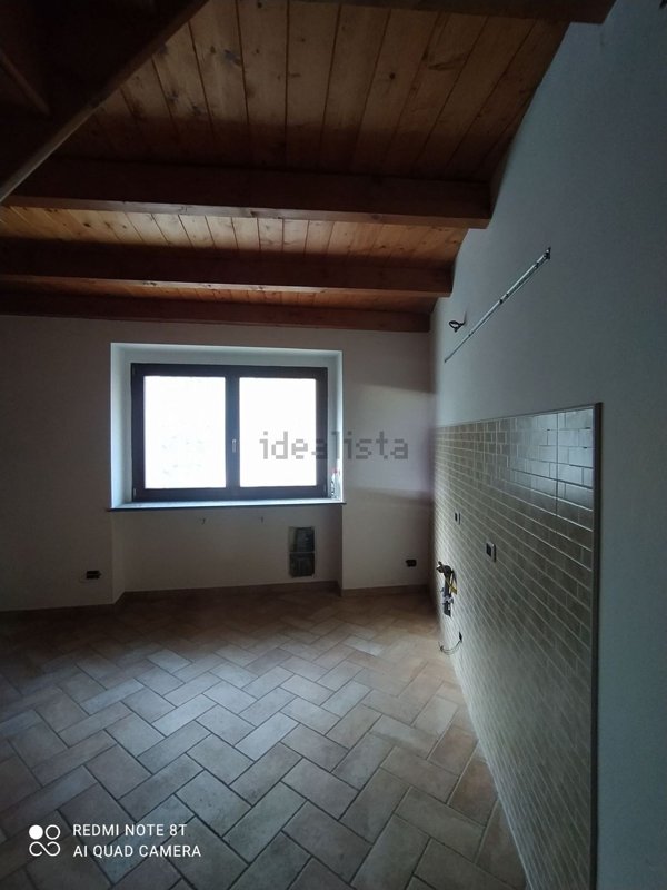 appartamento in vendita a Varzi