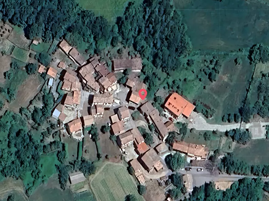 appartamento in vendita a Varzi in zona Casa Fiori