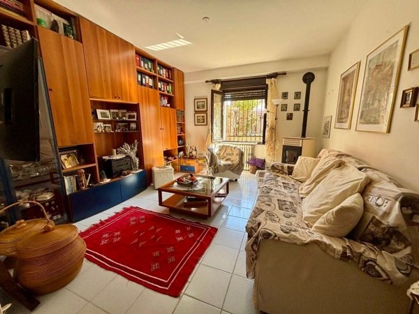 appartamento in vendita a Varzi