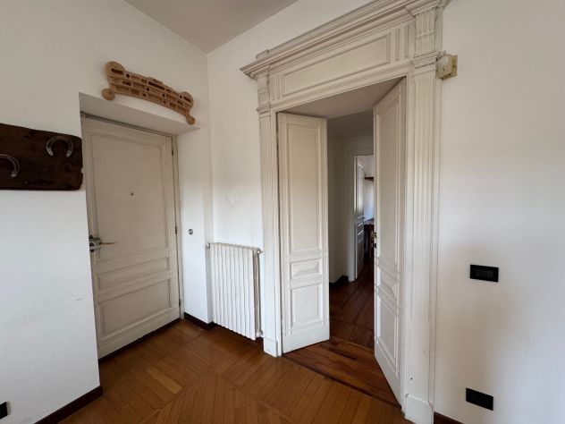 appartamento in vendita a Varzi