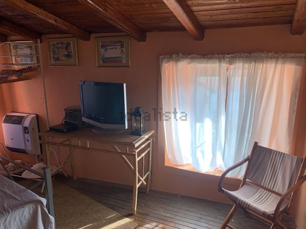 appartamento in vendita a Varzi