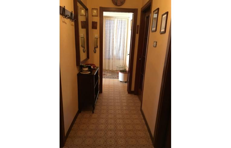 casa indipendente in vendita a Varzi