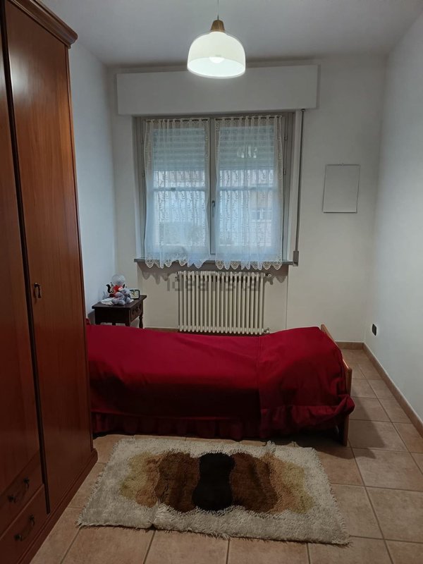 appartamento in vendita a Varzi