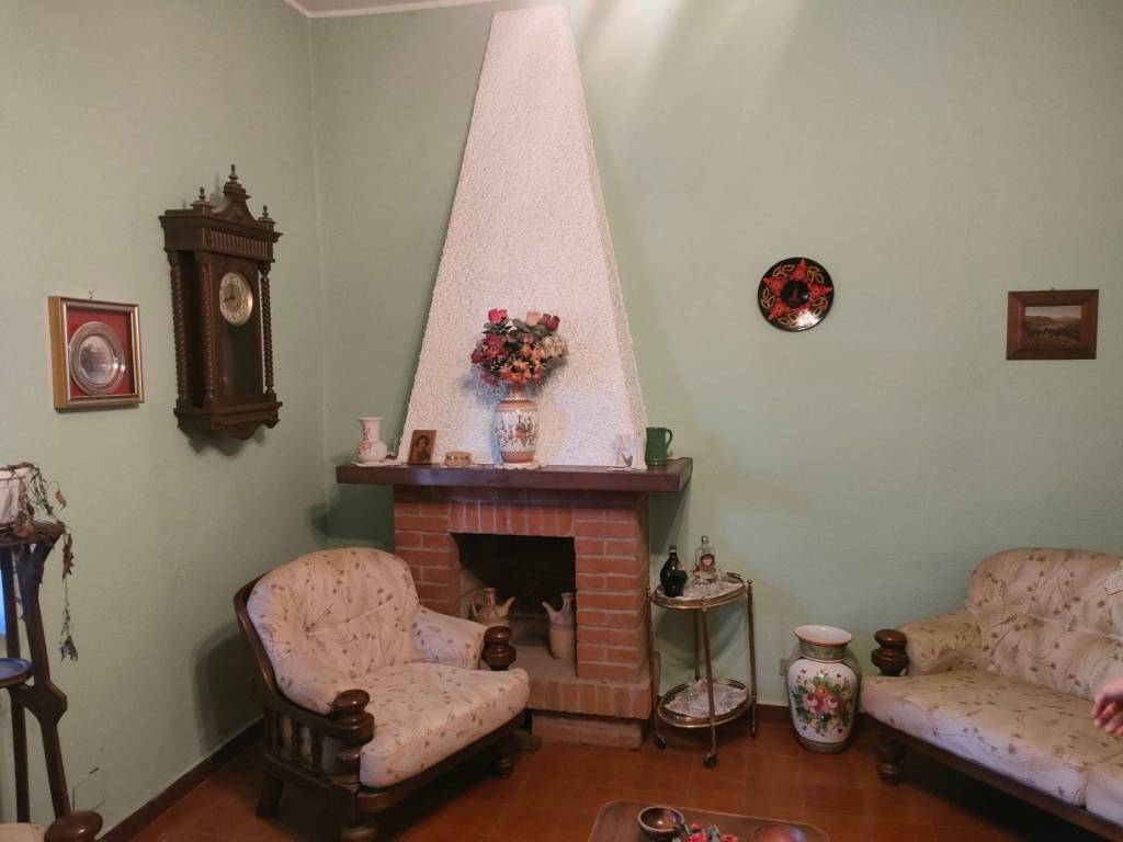 appartamento in vendita a Varzi