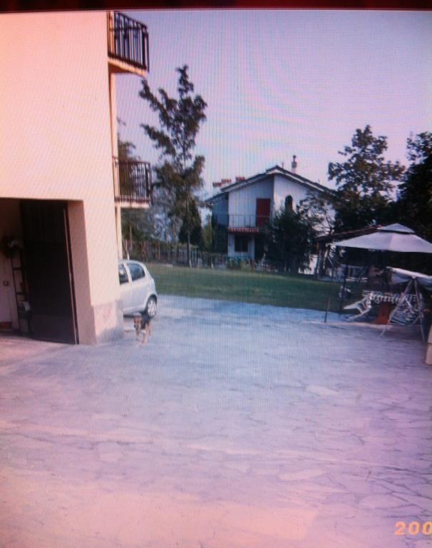 casa indipendente in vendita a Varzi