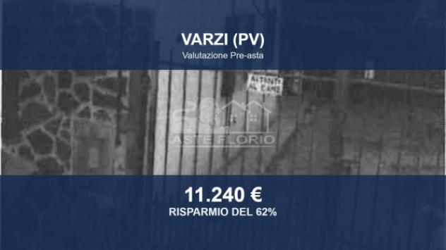 casa indipendente in vendita a Varzi in zona Casa Fiori