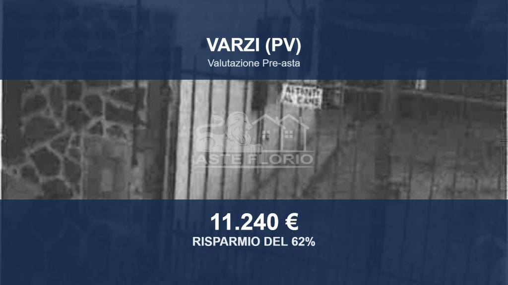 casa indipendente in vendita a Varzi in zona Casa Fiori