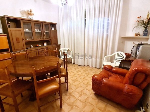 appartamento in vendita a Varzi in zona Pietragavina