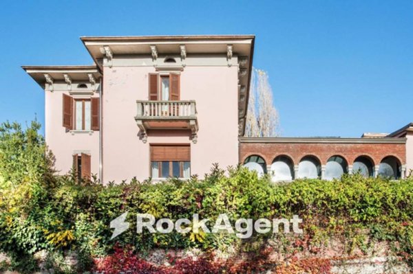 casa indipendente in vendita a Varzi in zona San Michele di Nivione