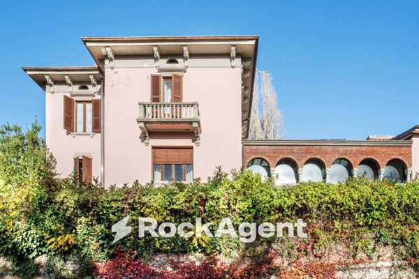 casa indipendente in vendita a Varzi in zona San Michele di Nivione