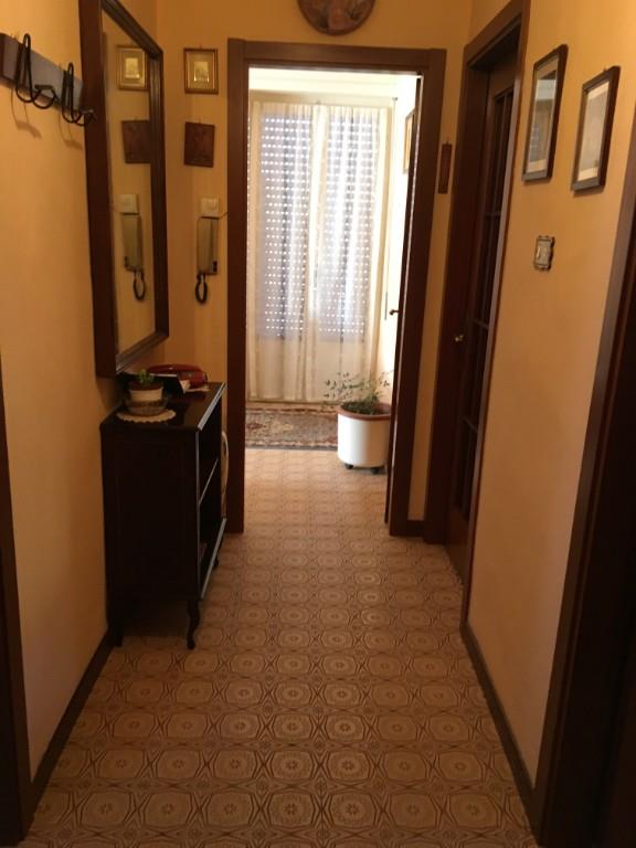casa indipendente in vendita a Varzi