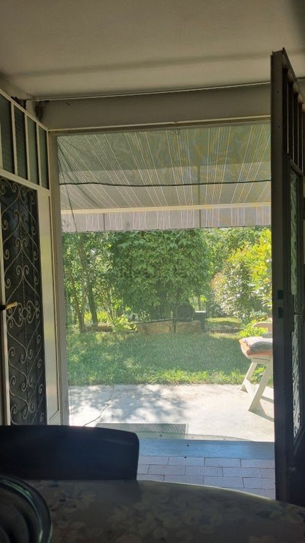casa indipendente in vendita a Varzi in zona San Michele di Nivione