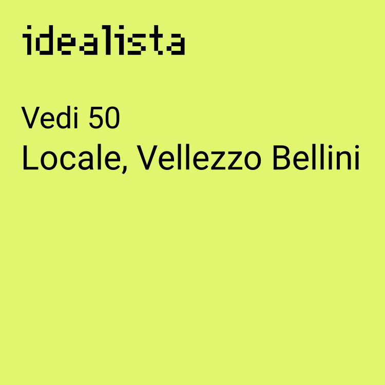 negozio in vendita a Vellezzo Bellini