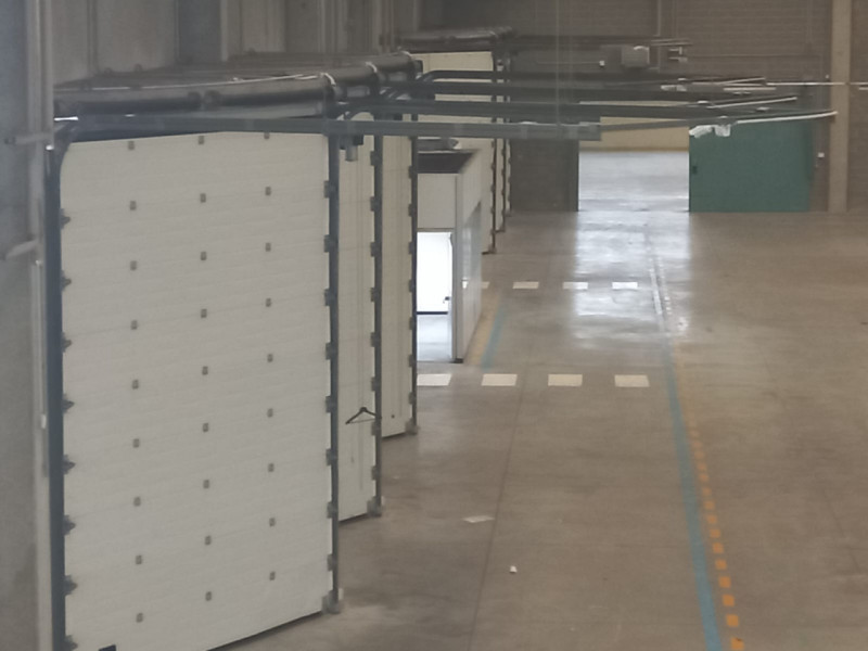 appartamento in vendita a Vellezzo Bellini in zona Giovenzano