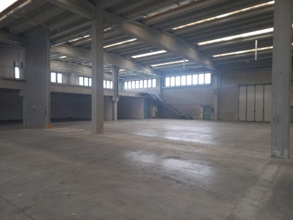 appartamento in vendita a Vellezzo Bellini in zona Giovenzano
