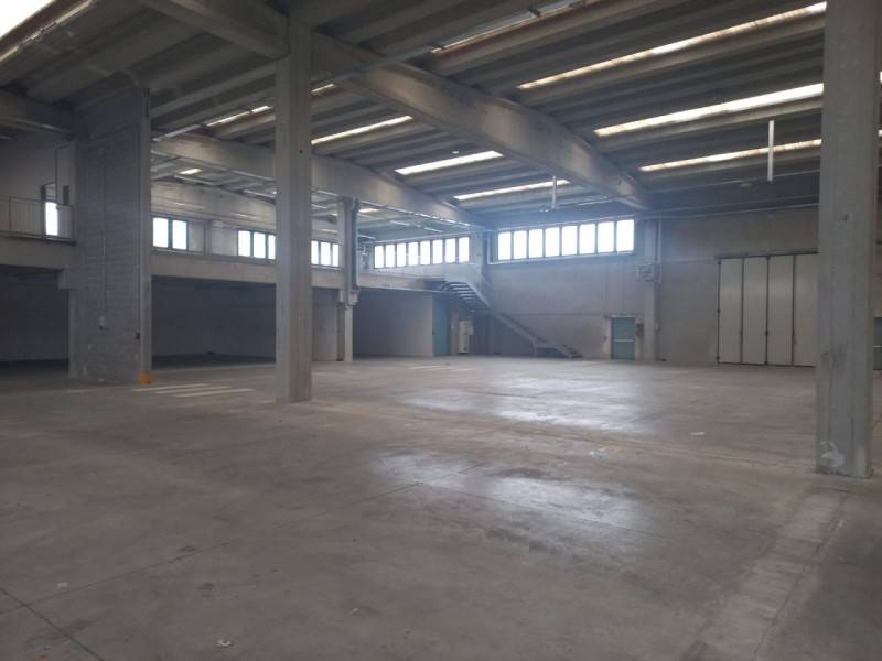 appartamento in vendita a Vellezzo Bellini in zona Giovenzano