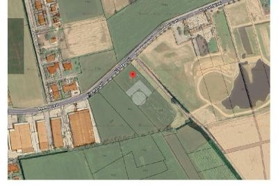 terreno agricolo in vendita a Vellezzo Bellini