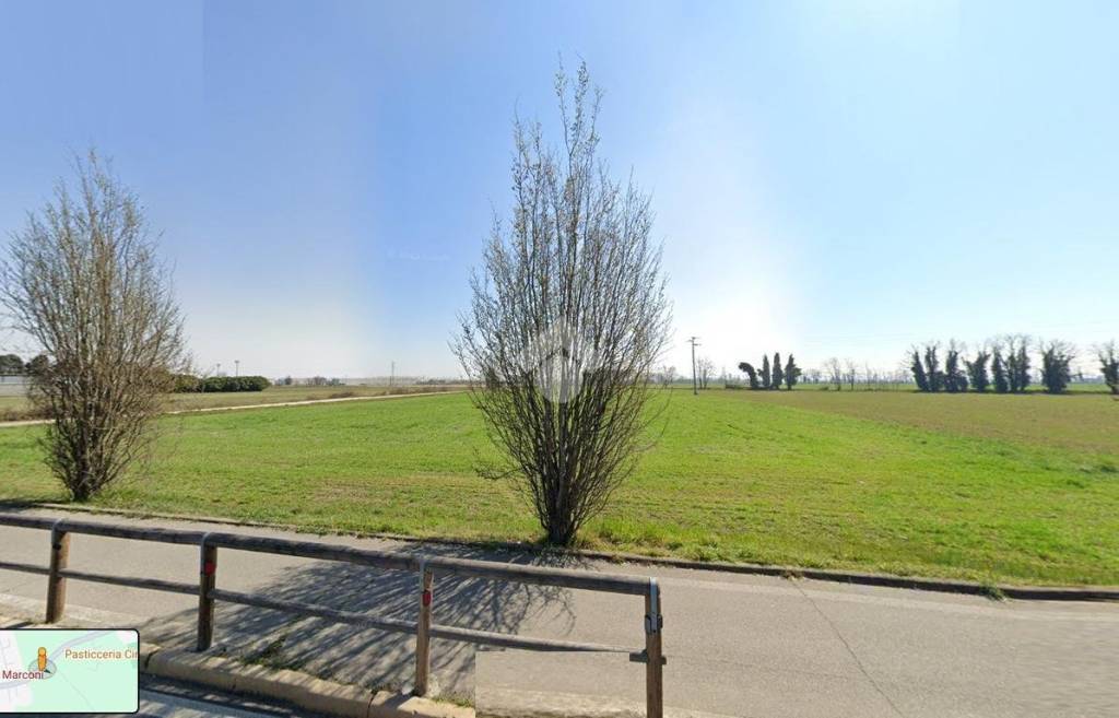 terreno agricolo in vendita a Vellezzo Bellini