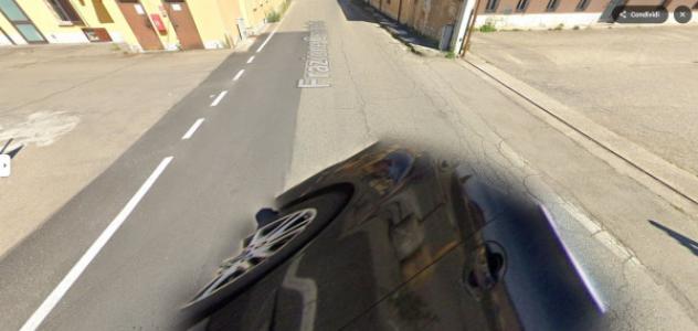 appartamento in vendita a Vellezzo Bellini in zona Giovenzano